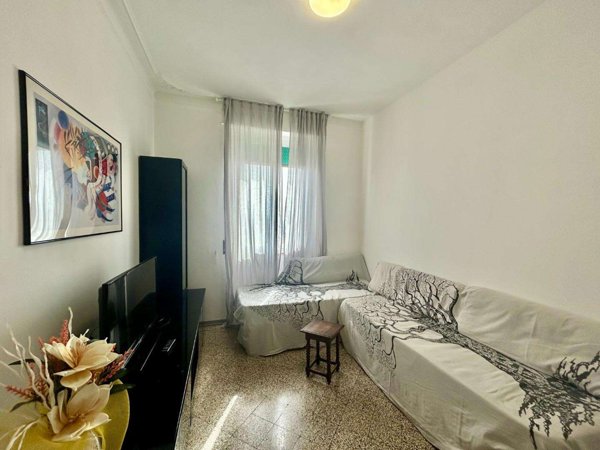 appartamento in vendita a Siena