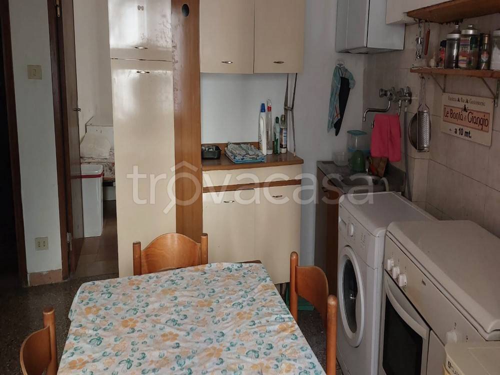 appartamento in vendita a Siena in zona Centro Città