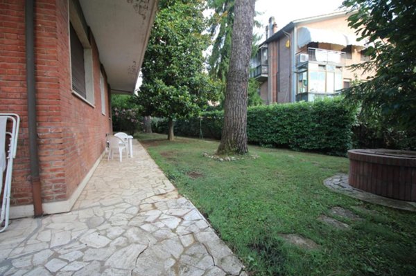 appartamento in vendita a Siena in zona Centro Città