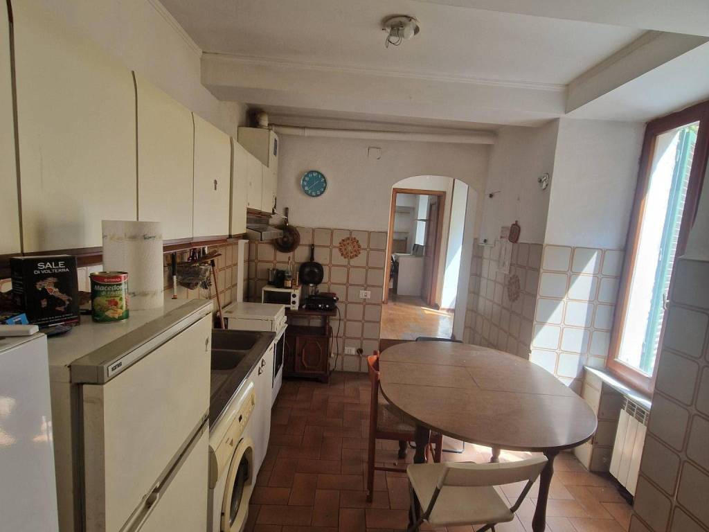 appartamento in vendita a Siena in zona Centro Città