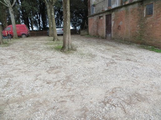 appartamento in vendita a Siena