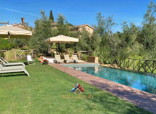 negozio in vendita a Siena in zona San'Andrea a Montecchio