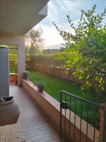 appartamento in vendita a Siena in zona Centro Città