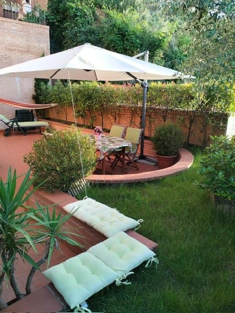 appartamento in vendita a Siena in zona Centro Città