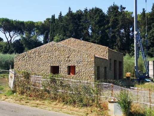 casa indipendente in vendita a Siena in zona Centro Città