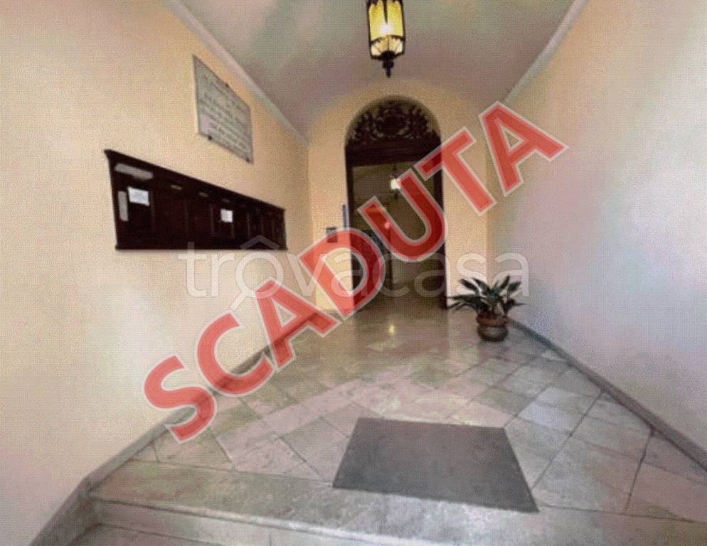 appartamento in vendita a Siena