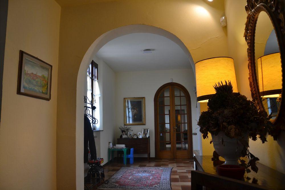 casale in vendita a Siena in zona Centro Città