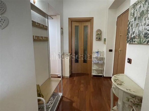 appartamento in vendita a Siena