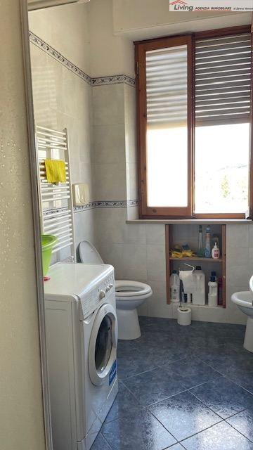 appartamento in vendita a Siena