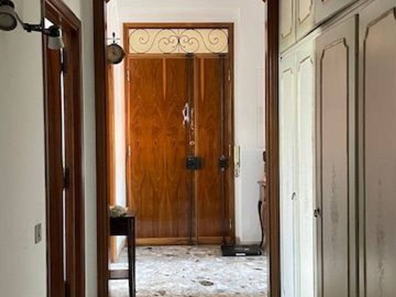 appartamento in vendita a Siena