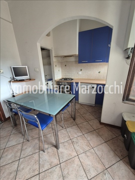 appartamento in vendita a Siena in zona Centro Città