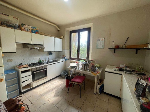 appartamento in vendita a Siena in zona Centro Città