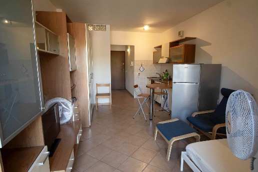 appartamento in vendita a Siena
