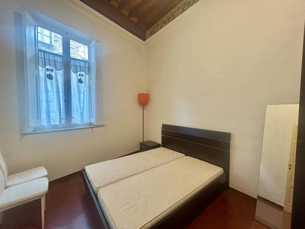 appartamento in vendita a Siena in zona Centro Città