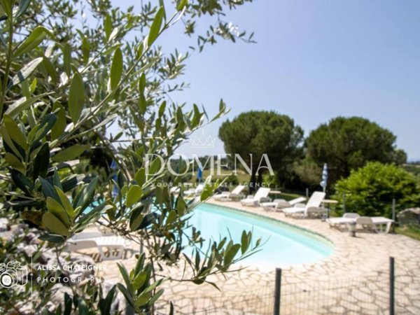 casa indipendente in vendita a Siena in zona Costalpino