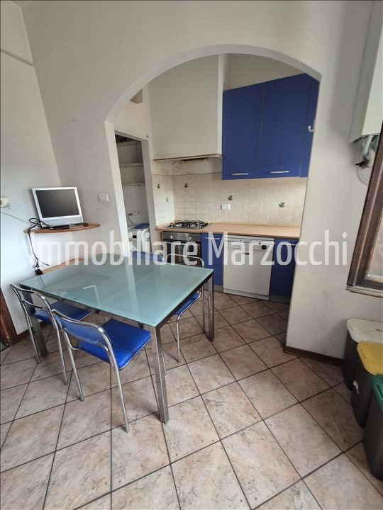 appartamento in vendita a Siena in zona Centro Città