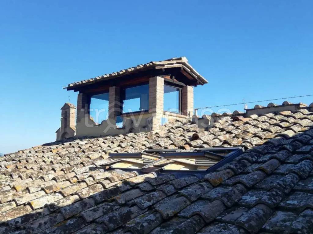 appartamento in vendita a Siena in zona Centro Città