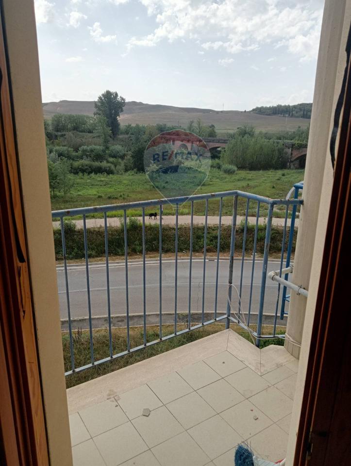 appartamento in vendita a Siena in zona Taverne d'Arbia