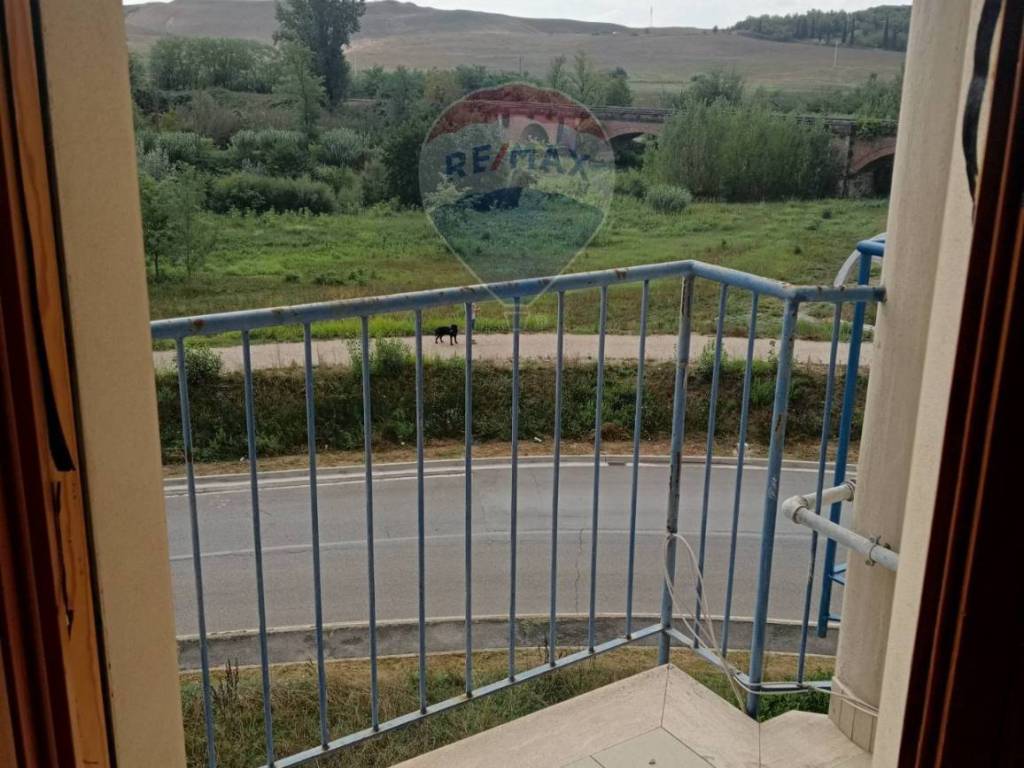 appartamento in vendita a Siena in zona Taverne d'Arbia
