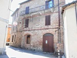 appartamento in vendita a Siena