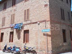 appartamento in vendita a Siena