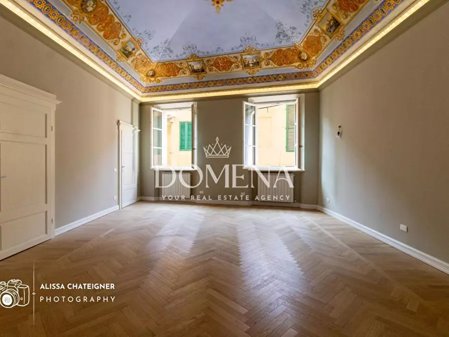 appartamento in vendita a Siena in zona Centro Città
