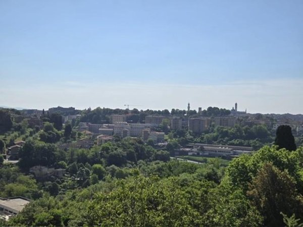 appartamento in vendita a Siena