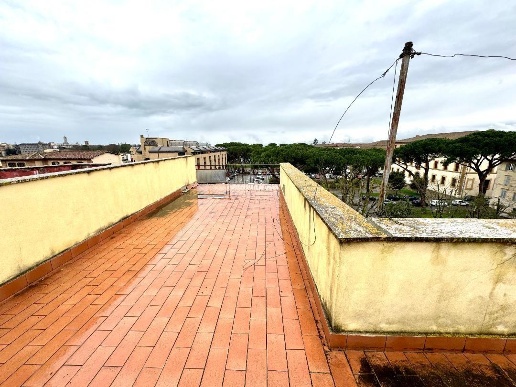 appartamento in vendita a Siena in zona Centro Città