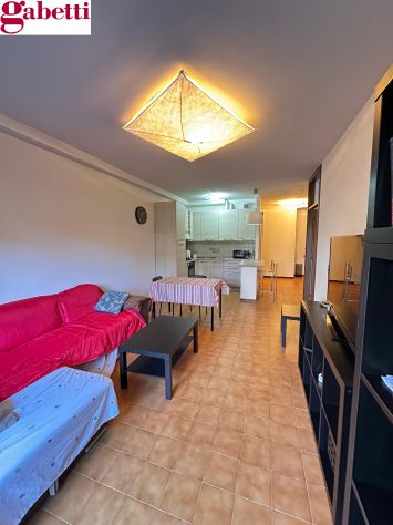 appartamento in vendita a Siena in zona Le Scotte