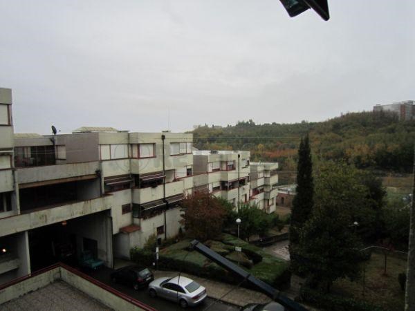 appartamento in vendita a Siena in zona San Miniato