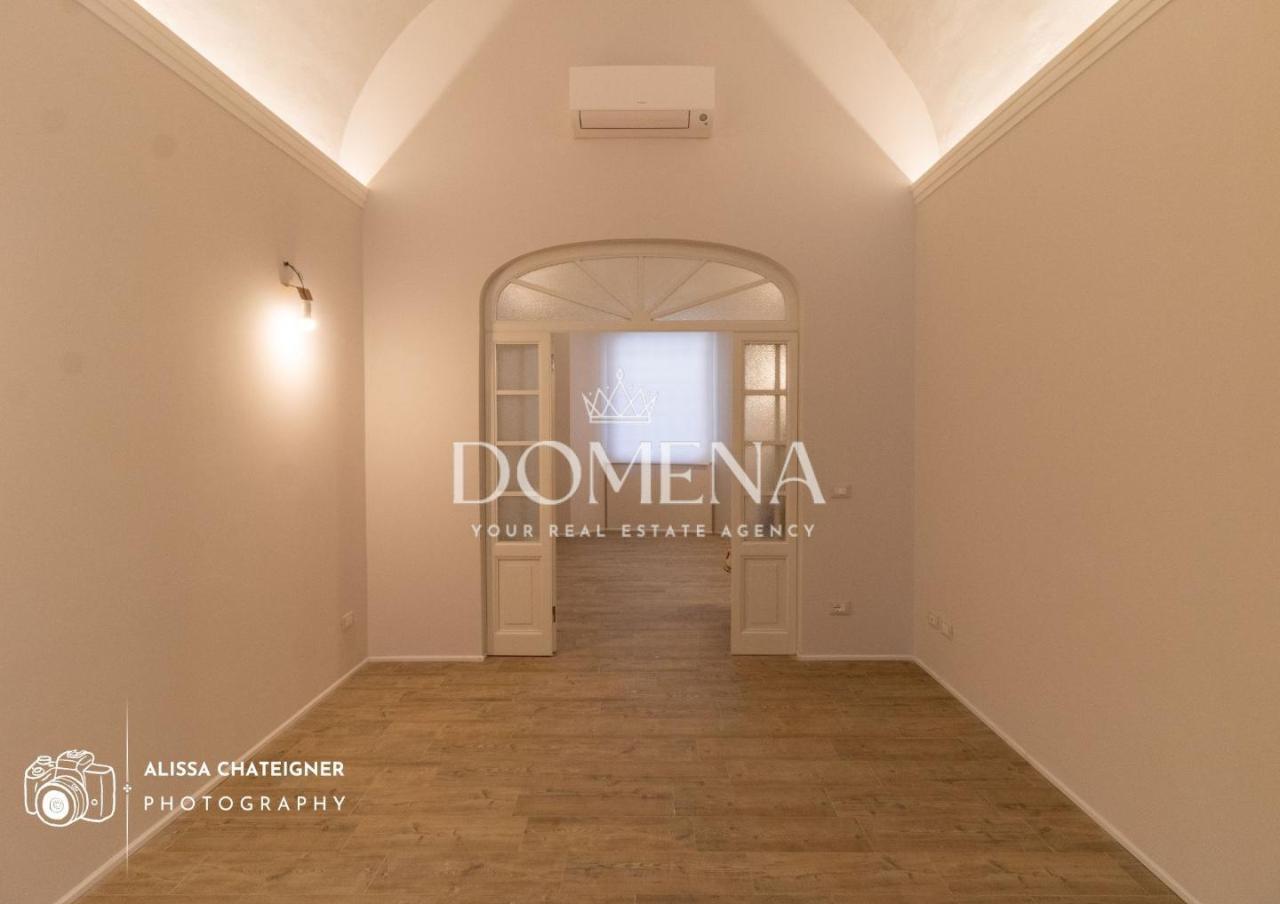 appartamento in vendita a Siena in zona Centro Città