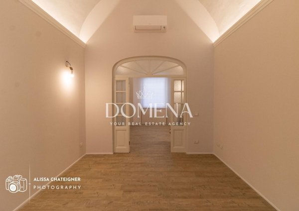 appartamento in vendita a Siena in zona Centro Città