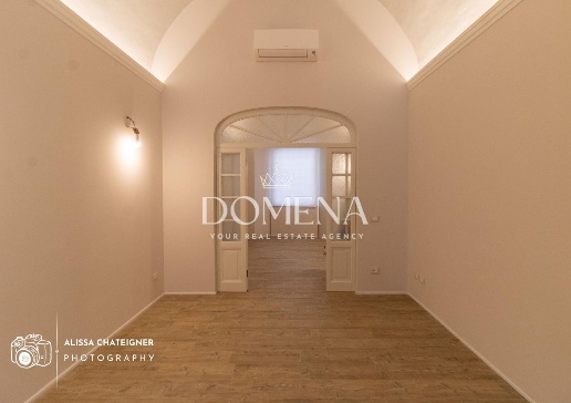 appartamento in vendita a Siena in zona Centro Città