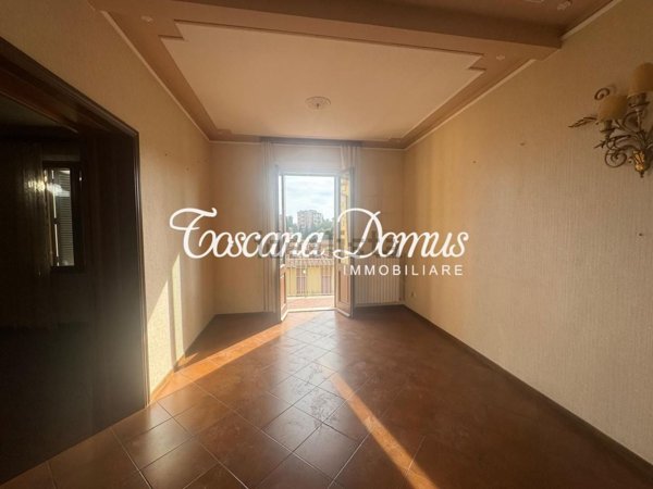 appartamento in vendita a Siena
