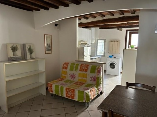 appartamento in vendita a Siena