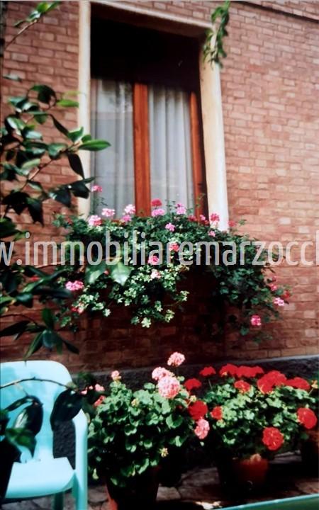 appartamento in vendita a Siena