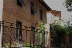 appartamento in vendita a Siena