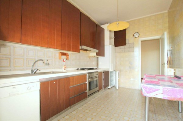 appartamento in vendita a Siena in zona Centro Città