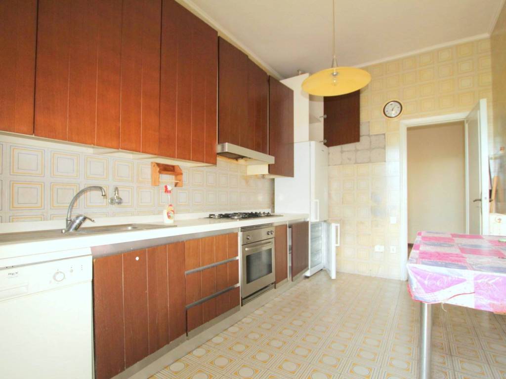 appartamento in vendita a Siena in zona Centro Città