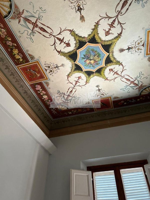 villa in vendita a Siena in zona Costalpino