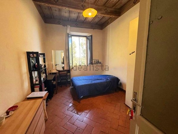 appartamento in vendita a Siena in zona Centro Città