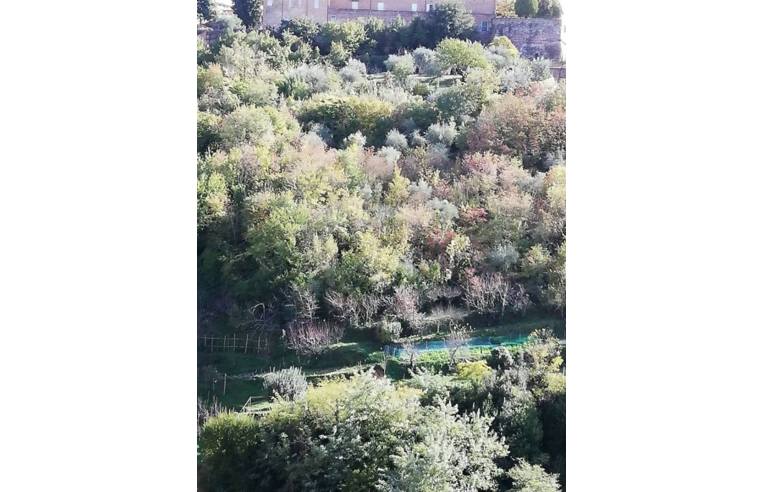 appartamento in vendita a Siena in zona Centro Città