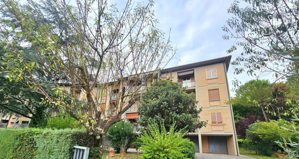 appartamento in vendita a Siena