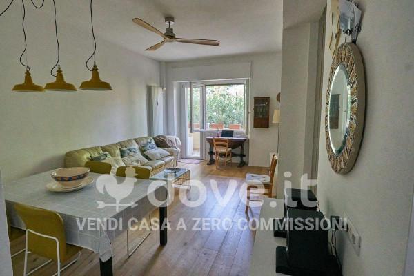 appartamento in vendita a Siena