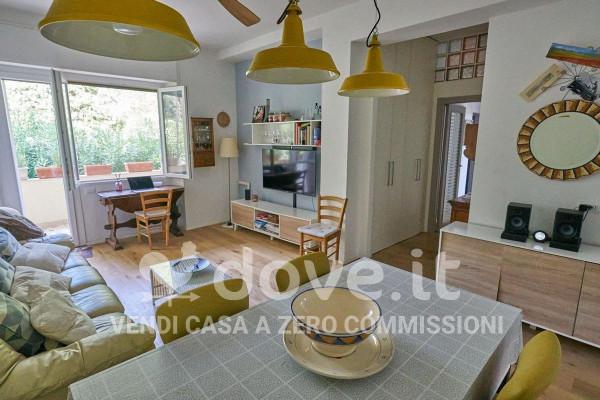 appartamento in vendita a Siena