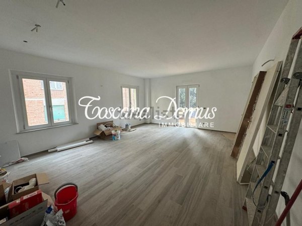 appartamento in vendita a Siena