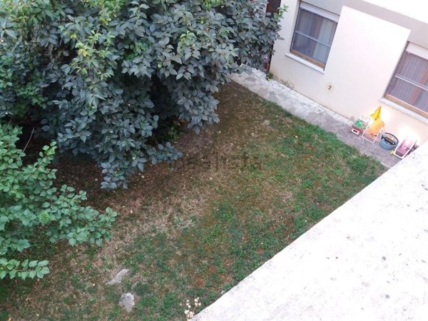 appartamento in vendita a Siena in zona Centro Città