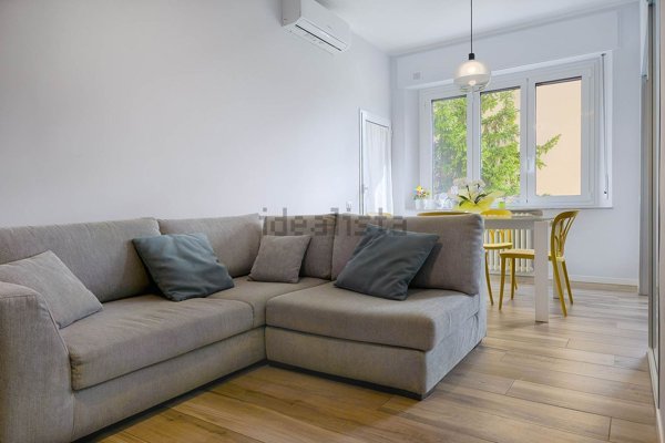 appartamento in vendita a Siena in zona Centro Città