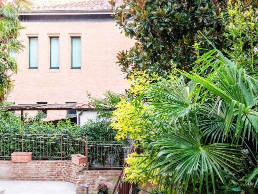 appartamento in vendita a Siena in zona Centro Città