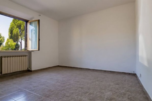 appartamento in vendita a Siena in zona Cerchiaia